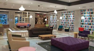 سول گوادالمار