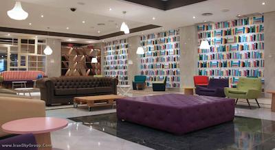 سول گوادالمار