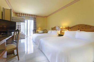 سول گوادالمار