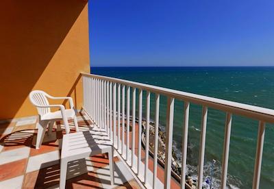 سول گوادالمار