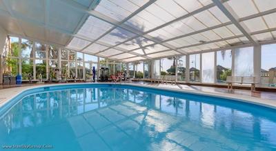 سول گوادالمار