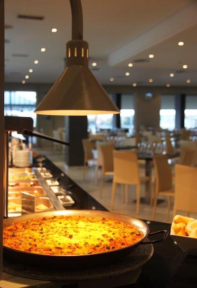 سول گوادالمار