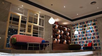 سول گوادالمار