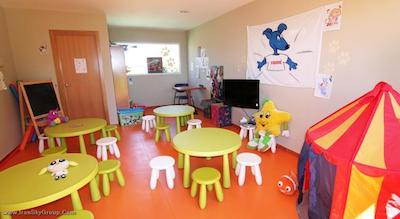 سول گوادالمار