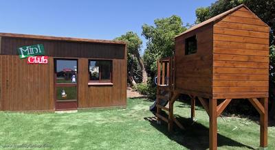 سول گوادالمار