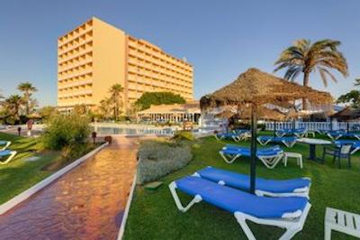 سول گوادالمار