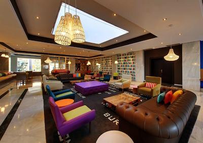 سول گوادالمار