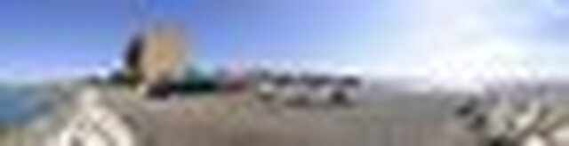سول گوادالمار