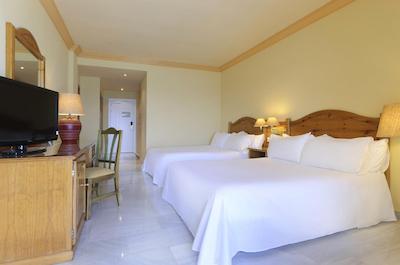 سول گوادالمار