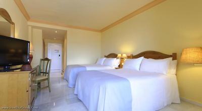 سول گوادالمار