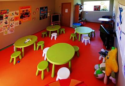 سول گوادالمار