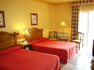 سول گوادالمار