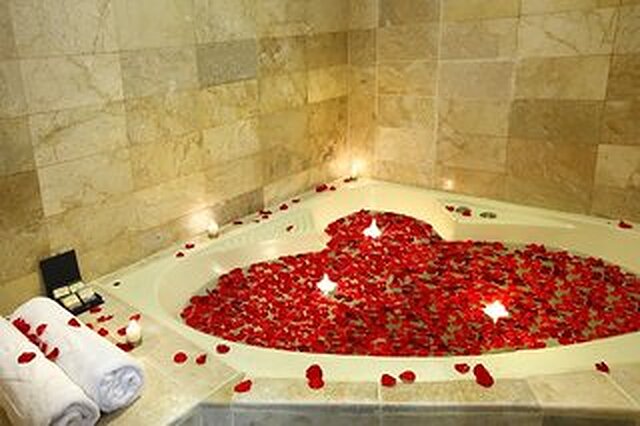 سل بیچ هاوس بنوا