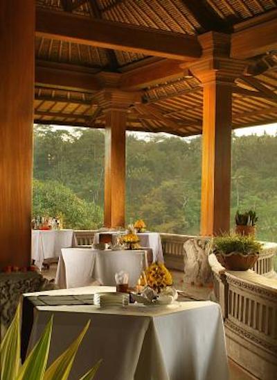 رویال پیتا ماها