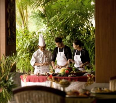 رویال پیتا ماها