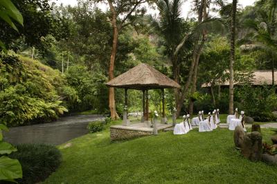 رویال پیتا ماها