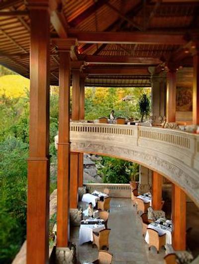 رویال پیتا ماها