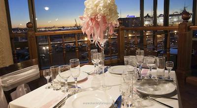 سنت-پترزبورگ هتل