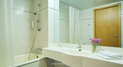 سنت-پترزبورگ هتل