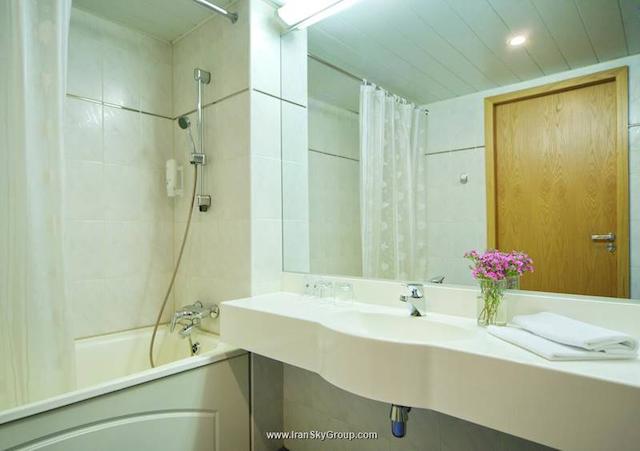 سنت-پترزبورگ هتل