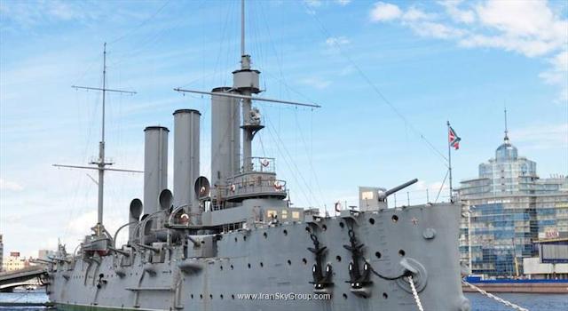 سنت-پترزبورگ هتل