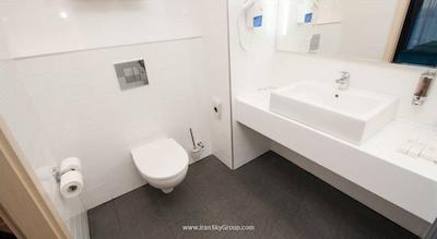 سنت-پترزبورگ هتل