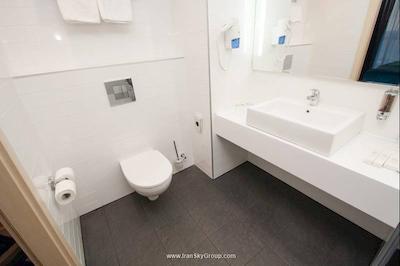 سنت-پترزبورگ هتل