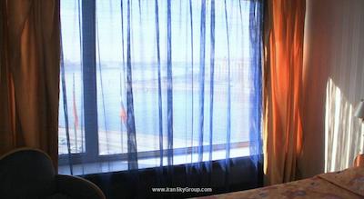 سنت-پترزبورگ هتل