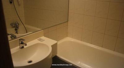 سنت-پترزبورگ هتل