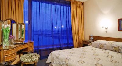 سنت-پترزبورگ هتل