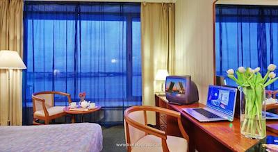 سنت-پترزبورگ هتل