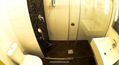 سنت-پترزبورگ هتل