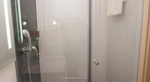 سنت-پترزبورگ هتل