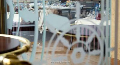 سنت-پترزبورگ هتل