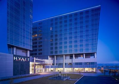 حیات ریجنسی دوشنبه