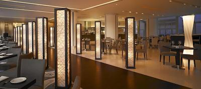 حیات ریجنسی دوشنبه