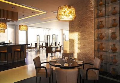 حیات ریجنسی دوشنبه