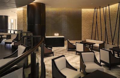 حیات ریجنسی دوشنبه