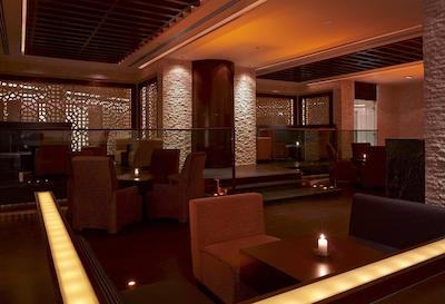 حیات ریجنسی دوشنبه