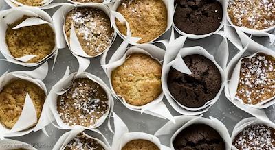 کرون پلازا پورتو