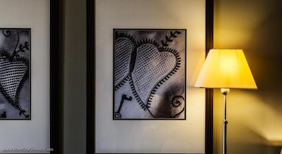 کرون پلازا پورتو