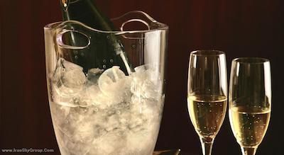 کرون پلازا پورتو