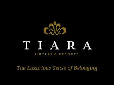 کرون پلازا پورتو