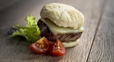 کرون پلازا پورتو