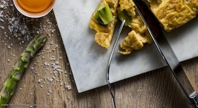 کرون پلازا پورتو