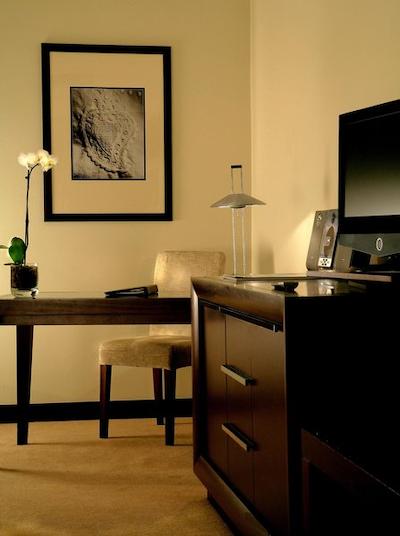 کرون پلازا پورتو