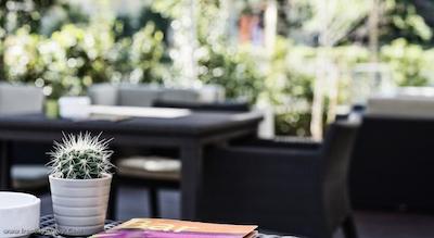 کرون پلازا پورتو