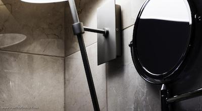 کرون پلازا پورتو