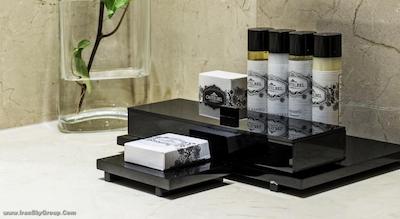 کرون پلازا پورتو