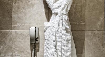 کرون پلازا پورتو